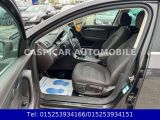 VW Passat bei Gebrauchtwagen.expert - Abbildung (12 / 15)