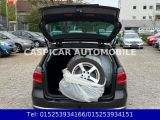 VW Passat bei Gebrauchtwagen.expert - Abbildung (7 / 15)