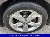 VW Passat bei Gebrauchtwagen.expert - Abbildung (11 / 15)