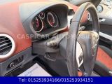 Opel Corsa bei Gebrauchtwagen.expert - Abbildung (14 / 15) Opel Corsa bei Gebrauchtwagen.expert - Abbildung (14 / 15)