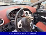 Opel Corsa bei Gebrauchtwagen.expert - Abbildung (15 / 15) Opel Corsa bei Gebrauchtwagen.expert - Abbildung (15 / 15)