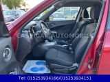 Nissan Juke bei Gebrauchtwagen.expert - Abbildung (12 / 15)