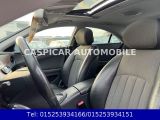Mercedes-Benz CLS-Klasse bei Gebrauchtwagen.expert - Abbildung (14 / 15) Mercedes-Benz CLS-Klasse bei Gebrauchtwagen.expert - Abbildung (14 / 15)