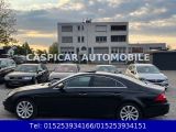 Mercedes-Benz CLS-Klasse bei Gebrauchtwagen.expert - Abbildung (9 / 15) Mercedes-Benz CLS-Klasse bei Gebrauchtwagen.expert - Abbildung (9 / 15)