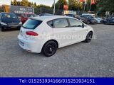 Seat Leon bei Gebrauchtwagen.expert - Abbildung (4 / 15)