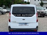Ford Tourneo bei Gebrauchtwagen.expert - Abbildung (6 / 15)