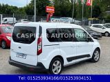 Ford Tourneo bei Gebrauchtwagen.expert - Abbildung (5 / 15)