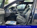 BMW 5er bei Gebrauchtwagen.expert - Abbildung (12 / 15)