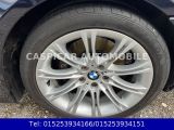 BMW 5er bei Gebrauchtwagen.expert - Abbildung (11 / 15)