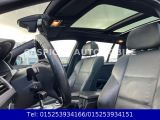 BMW 5er bei Gebrauchtwagen.expert - Abbildung (14 / 15)