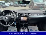 Skoda Superb bei Gebrauchtwagen.expert - Abbildung (12 / 15)
