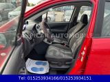 Opel Agila bei Gebrauchtwagen.expert - Abbildung (11 / 15)