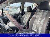 Opel Agila bei Gebrauchtwagen.expert - Abbildung (13 / 15)