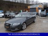 Audi A6 bei Gebrauchtwagen.expert - Abbildung (3 / 15)