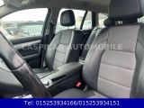 Mercedes-Benz C 180T CGI BlueEfficiency bei Gebrauchtwagen.expert - Abbildung (14 / 15)