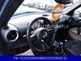Mini Cooper D bei Gebrauchtwagen.expert - Abbildung (14 / 15)