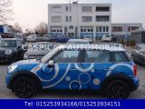Mini Cooper D bei Gebrauchtwagen.expert - Abbildung (10 / 15)
