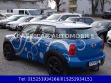 Mini Cooper D bei Gebrauchtwagen.expert - Abbildung (9 / 15)