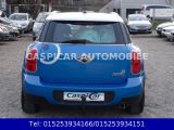 Mini Cooper D bei Gebrauchtwagen.expert - Abbildung (6 / 15)