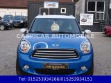 Mini Cooper D bei Gebrauchtwagen.expert - Abbildung (2 / 15)