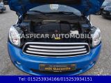 Mini Cooper D bei Gebrauchtwagen.expert - Abbildung (11 / 15)