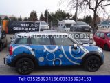 Mini Cooper D bei Gebrauchtwagen.expert - Abbildung (5 / 15)