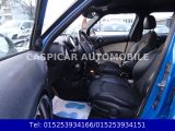 Mini Cooper D bei Gebrauchtwagen.expert - Abbildung (13 / 15)