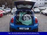 Mini Cooper D bei Gebrauchtwagen.expert - Abbildung (7 / 15)