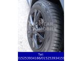 Mini Cooper D bei Gebrauchtwagen.expert - Abbildung (12 / 15)