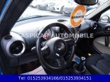 Mini Cooper D bei Gebrauchtwagen.expert - Abbildung (14 / 15)