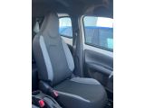 Toyota Aygo bei Gebrauchtwagen.expert - Abbildung (10 / 11)