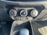 Toyota Aygo bei Gebrauchtwagen.expert - Abbildung (8 / 11)