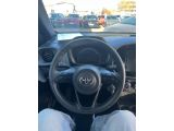 Toyota Aygo bei Gebrauchtwagen.expert - Abbildung (3 / 11)