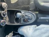 Toyota Aygo bei Gebrauchtwagen.expert - Abbildung (9 / 11)