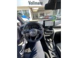 Toyota Yaris bei Gebrauchtwagen.expert - Abbildung (9 / 15)
