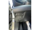 Toyota Yaris bei Gebrauchtwagen.expert - Abbildung (10 / 15)