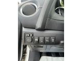 Toyota Auris bei Gebrauchtwagen.expert - Abbildung (11 / 15)