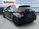 Toyota Yaris bei Gebrauchtwagen.expert - Abbildung (3 / 15)