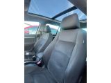 VW Golf bei Gebrauchtwagen.expert - Abbildung (5 / 7)