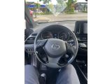 Toyota C-HR bei Gebrauchtwagen.expert - Abbildung (9 / 15)