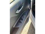 Kia Rio bei Gebrauchtwagen.expert - Abbildung (8 / 15)