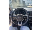 Kia Rio bei Gebrauchtwagen.expert - Abbildung (9 / 15)