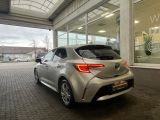 Toyota Corolla bei Gebrauchtwagen.expert - Abbildung (11 / 15)