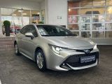 Toyota Corolla bei Gebrauchtwagen.expert - Abbildung (8 / 15)