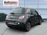 Opel Adam bei Gebrauchtwagen.expert - Abbildung (4 / 15) Opel Adam bei Gebrauchtwagen.expert - Abbildung (4 / 15)