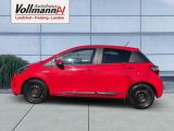 Toyota Yaris bei Gebrauchtwagen.expert - Abbildung (2 / 15)