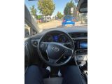 Toyota Auris bei Gebrauchtwagen.expert - Abbildung (9 / 15)