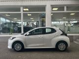 Toyota Yaris bei Gebrauchtwagen.expert - Abbildung (7 / 15)