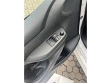Toyota Yaris bei Gebrauchtwagen.expert - Abbildung (9 / 15)