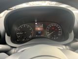 Toyota Yaris bei Gebrauchtwagen.expert - Abbildung (12 / 15)